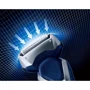 Электробритва Panasonic ES-RT37-S520 фото 4