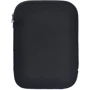 Сумка для ноутбуков D-LEX 13.3" Black (LXNC-3212-ВК)