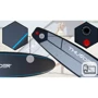 Надувна SUP дошка Thunder Steel 365 см із веслом Blue (SUP-STEEL-BLUE) фото 5