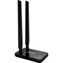 Адаптер Wi-Fi Asus USB-AC58