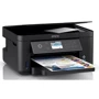 МФУ Epson Expression Home XP-5150 (C11CG29406): Максимальный формат бумаги (размер, мм) А4