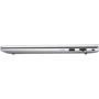Ноутбук HP Probook 445-G11 (A37QWET) UA: Оперативная память 8 ГБ