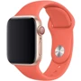 Аксесуар для Watch Apple Sport Band Clementine (MWUT2) for Apple Watch 38/40mm: Виробник Apple