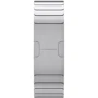 Apple Link Bracelet Silver (MJ5J2/MU9A3) for Apple Watch 42/44mm