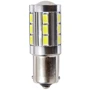 LED лампа Ring Р21W 12V RW382LED (2 шт.): Головной свет Повороты, Габариты