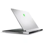Ноутбук Dell Alienware x14 R2 Lunar Light (AWX14R2-G5141-PUS): Оперативная память 16 ГБ (LPDDR5)