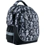 Рюкзак школьный Kite Education Anime (K24-700M-5) фото 16