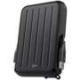 Внешний жесткий диск Silicon Power Armor A66 2 TB Black (SP020TBPHD66SS3K)