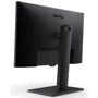 Монитор BenQ BL2785TC Black (9H.LKPLB.QBE): Время реакции, мс 5