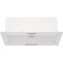 Вытяжка Jantar BILT 650 LED 52 WH