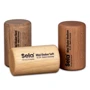 Набор шейкеров Sela SE 279 Mini Shaker Set