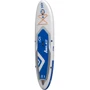Доски Z-Ray ( 34171 ) X-RIDER X1 10'2"х32"х6" 2024 (6920388695596) фото 2