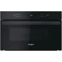 Встраиваемая микроволновая печь Whirlpool AMW 6440 FB