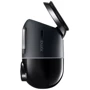 Автомобильный видеорегистратор Xiaomi 70mai Dash Cam Omni X200 32GB Black: Оснащение поддержка WDR