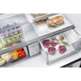 Холодильник Side-by-Side Samsung RF65A977FSG фото 26