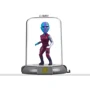 Коллекционная фигурка Domez Marvel's Avengers 4 S1 ( 1 фигурка) ( (DMZ0182)