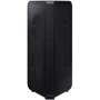 Музыкальный центр Samsung Sound Tower MX-ST50B фото 10