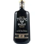 Виски Teeling Rising Reserve Series 2 46 % 0.7 л GB (BWT6320): Страна производитель Ирландия
