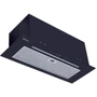 Вытяжка Weilor PBSR 72651 GLASS BL 1300 LED Strip