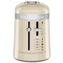 Тостер KitchenAid Design 5KMT3115EAC: Тип Тостеp