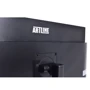Моноблок ARTLINE Home GX330 (GX330v18Win): Процессор Intel Core i5-12400 (2.5 - 4.4 ГГц)