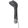 Отпариватель Philips STH7040/80: Тип Ручной