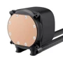 Кулер Gamdias AURA GL240 V2 CPU Liquid Cooler (4712960139336): Назначение для процессора