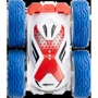 Машинка на радіокеруванні Silverlit Mini Flip Neo Exost 1:34 біла (20290-2): Форма Автомобиль