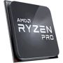 AMD Ryzen 7 PRO 5750G (100-100000254MPK) Tray