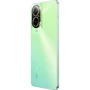 Смартфон Realme C67 6/128Gb NFC Sunny Oasis (UA UCRF): Камера Двойная 108 Мп (f/1.8) + 2 Мп (f/2.4) / LED вспышка / HDR / Панорама / Фронтальная камера 8 Мп (f/2.1)