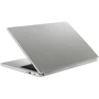 Ноутбук Acer Aspire Vero AV16-51P (NX.KV7EU.003) UA: Экран 15.6 " (1920 x 1080)