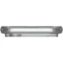 Чехол для iPhone Urban Armor Gear UAG Plyo Ice MagSafe Ice/White (114529114333) for iPhone Air