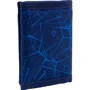Школьный набор Kite Education Cyber 555S (set_k22-555s-5) фото 4