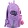 Рюкзак школьный каркасный Kite Education Studio Pets SP22-501S фото 8