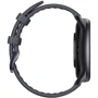 Смарт-часы Amazfit GTR 2 New Version Thunder Black: Совместимые ОС Android / iOS