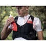 Рюкзак Compressport ULTRUN S PACK L чорний (SBP-99): Стать Унисекс