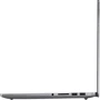 Ноутбук Lenovo Xiaoxin Pro 14 (83D30002CD): Вес 1.46 кг