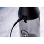 Зубная щетка Philips Sonicare Cordless Power Flosser 3000 HX3826/33: Назначение взрослая