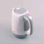 Электрочайник Maestro MR-042 White