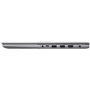 Ноутбук ASUS Vivobook 15 (X1504ZA-BQ569W): Экран 15.6" IPS (1920x1080) Full HD