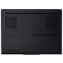 Ноутбук Lenovo Legion 5 15IAX10 (83F00006US)