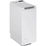 Стиральная машина Whirlpool NTDLR 7220SS PL-N