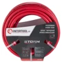 Шланг гібридний Intertool PT-1765 20 атм, 6*11мм, 15м