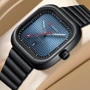 Наручные часы Curren Neo: Тип Женские