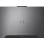 Ноутбук ASUS TUF Gaming F15 FX507ZI4 (FX507ZI4-13THC321): Оперативная память 32 ГБ