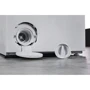 Стиральная машина Whirlpool TDLR60212: Класс энергопотребления A+++