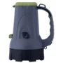 Фонарь туристический EMOS E-2162-5W Аккумуляторный (*P4527): Дальность подсветки, м 270