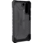 Чохол для телефона Urban Armor Gear UAG Plasma Ash (213433113131) для Samsung S906 Galaxy S22+ фото 6