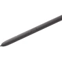 Стілус Samsung S Pen Black (EJ-PS928BBEG) для Samsung S928 Galaxy S24 Ultra: Колір черный