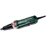 Прямая шлифовальная машина Metabo GEP 950 G Plus (600627000): Производитель Metabo